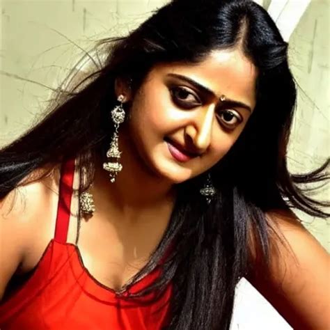 anushka shetty hot xxx|Free Anushka Shetty Porn Videos